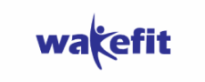 Save Big on Kids Mattresses – Up to 40% Off!