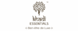 Natural Beauty Awaits: Grab Up to 30% Off on Khadi Essentials!