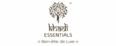 Natural Beauty Awaits: Grab Up to 30% Off on Khadi Essentials!