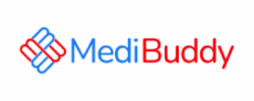 Exclusive Deal: Flat 30% Off on Health Services!