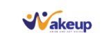 Wakeup India’s Sun-Kissed Sale: Snag 40% Off Foam Mattresses!