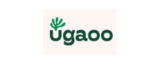 Get upto 40% off on Plant Care Products