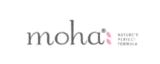 Revitalize Your Skin & Hair: Flat 25% Off All Herbal Products!