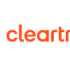 Fashion Jewelry Clearance: Score Up to 90% Off + Extra 20% Savings!