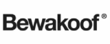 Elevate Your Comfort: 65% Off Men’s Pyjamas Awaits!