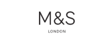 Get Stunning Fashion Deals: Flat 50% Off + Extra 10% Off at Marks & Spencer