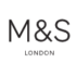 Men’s Churidars for Less – Up to 50% Off!