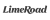 Grab Upto 70% OFF on Women’s Ethnice Wear