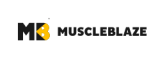 Buy MuscleBlaze Whey Gold 100% Whey Protein Isolate At Rs.5,499