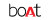 BOAT Airdopes 121 v2 Just Rs.1299