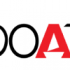 Amazing Beauty Discounts: Save Up to 60% + Extra 10% Off!