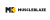 Get upto 30% off on Workout Essentials
