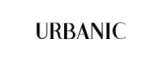 INR 150 off on shopping of INR 1000