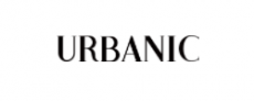 INR 150 off on shopping of INR 1000