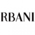 40% off upto Rs. 90, mov Rs. 199
