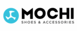 Seasonal Blowout: Enjoy Up to 60% Off + Extra 15% Discount Awaits!