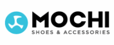 Seasonal Blowout: Enjoy Up to 60% Off + Extra 15% Discount Awaits!