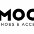 Half Price on All Sneakers – Limited Time Only!