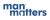 VEGAIN Plant Protein Powder Just Rs.1599