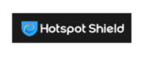 Experience Unlimited Bandwidth & Data Access!