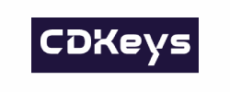 Enjoy Up to 10% Discount on Your Order