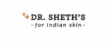 Snag a Free Lotion When You Spend Rs.599 or More