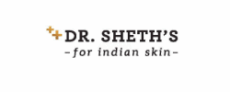 Get Your Free Sunscreen with Purchases Over Rs.699