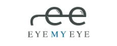 Grab Flat Rs.900 OFF on Eyeglasses – Festive Season Sale