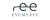 Grab Flat Rs.900 OFF on Eyeglasses – Festive Season Sale