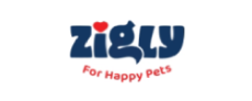Buy ZL Greyish Cave For Pet At Rs.1,399/-