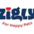Buy Royal Canin Giant Puppy Dry Food – 3.5 kg At Rs.2,793/-