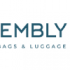 Get up to 25% off on Feminine Hygiene