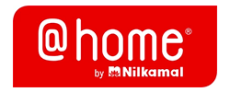 Buy Fancy 330 ml Water Tumbler Set of 6 (Transparent & Gold At Rs.2,230