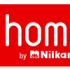 Buy Best Selling Electronics Under Rs.999