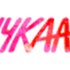 Get Upto 60% Off On Summer Appliances Fans, Coolers and Investers
