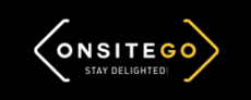 Safeguard Your Home Theatre: Extended Warranty Available!