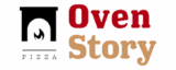 Get Started with 50% Off Your First Order!