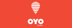Score a Whopping 40% Discount on Hotel Reservations!