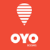 Unbeatable Rs. 300 Off on Stylish Western Wear