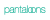Grab Upto 60% OFF + Extra 20% OFF on Purchase Worth Rs.3500