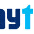 Enjoy a 25% Discount on All Things Portronics!