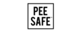 Get upto 10% OFF on Men Hygiene Products
