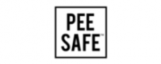 Surface Protection Sqad – Products – Surface Protectant & Surface disinfectant MRP 498, Offer Price 199