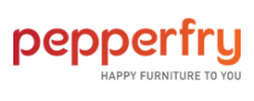 Enjoy an Extra Rs.2000 Off on Orders Over Rs.24999!