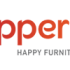 Get upto 70% off on mens Jeans