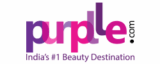 Snag 10% Off on Sunscreens, Serums & Moisturisers Right Now!