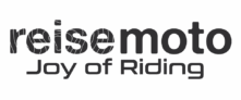 Ride Ready: Get Up to 45% Off on Essential Motorcycle Luggage!