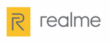 Get 12% Off + Combine Rs.5000 in Bonuses on Realme 16 Pro+