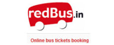 Travel Smarter: Zero Convenience Fees on Train Tickets!