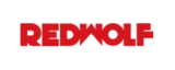 Get up to 40% off on hooded-sweatshirts